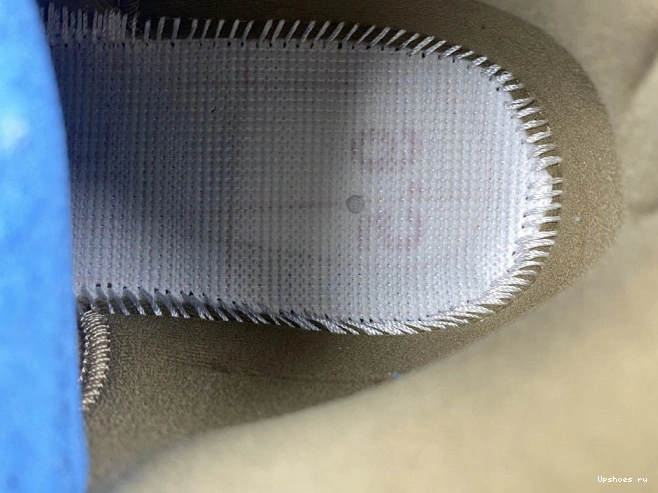 JORDAN BLUSH SEPIA AT3102-200 CANTEEN-TERRA 13 CLOT STONE LOW X AIR 0324